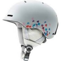 Atomic Mentor JR (White-19)